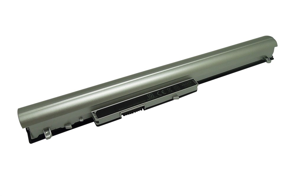 HP 248 G1 340 G1 350 G1 246 G3 248 G2 15-n 14-n hp 15n hp 14n hp 15-f HP pavilion 728460-001 F3B96AA 2y2y0y LA04 HSTNN-LA04 HSTNN-UB5M HSTNN-UB5N HSTNN-Y5BV HSTNN-YB5M TPN-Q129 TPN-Q130 TPN-Q131 TPN-Q132 Retro Batarya PiL