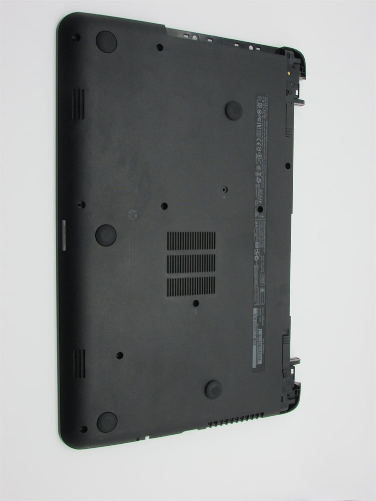 HP 250 G3