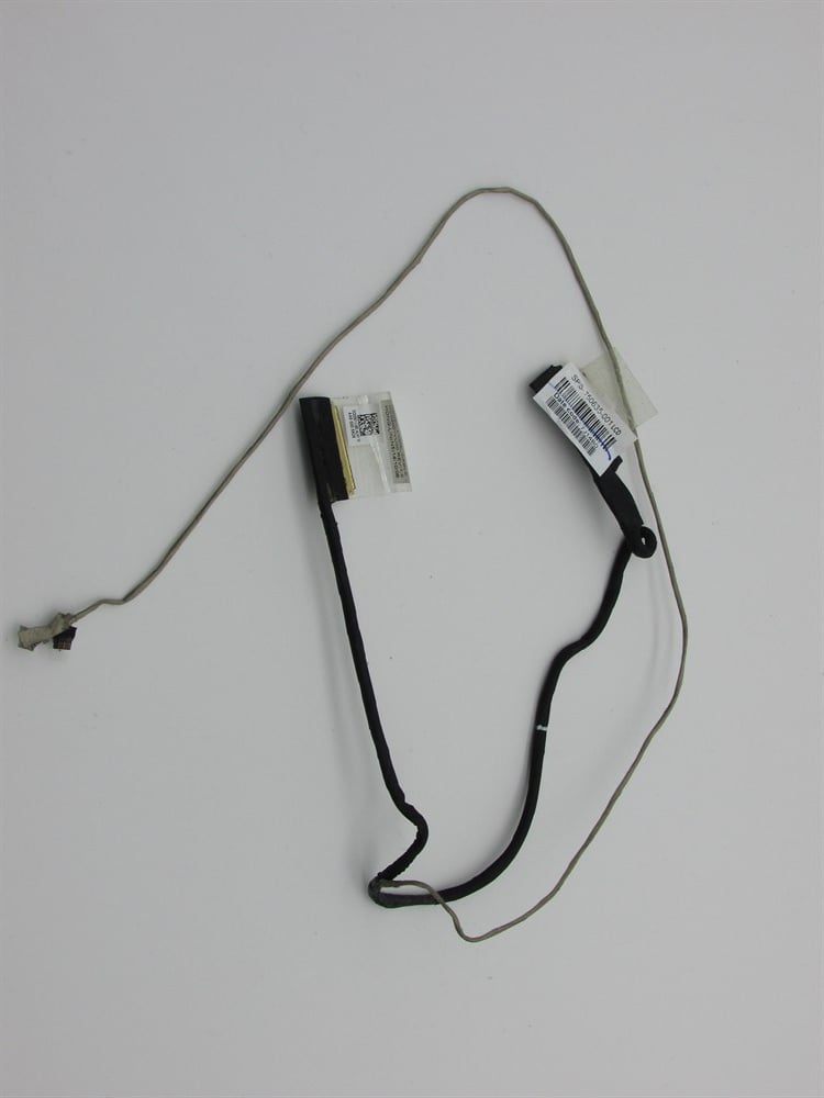 HP 250 G3