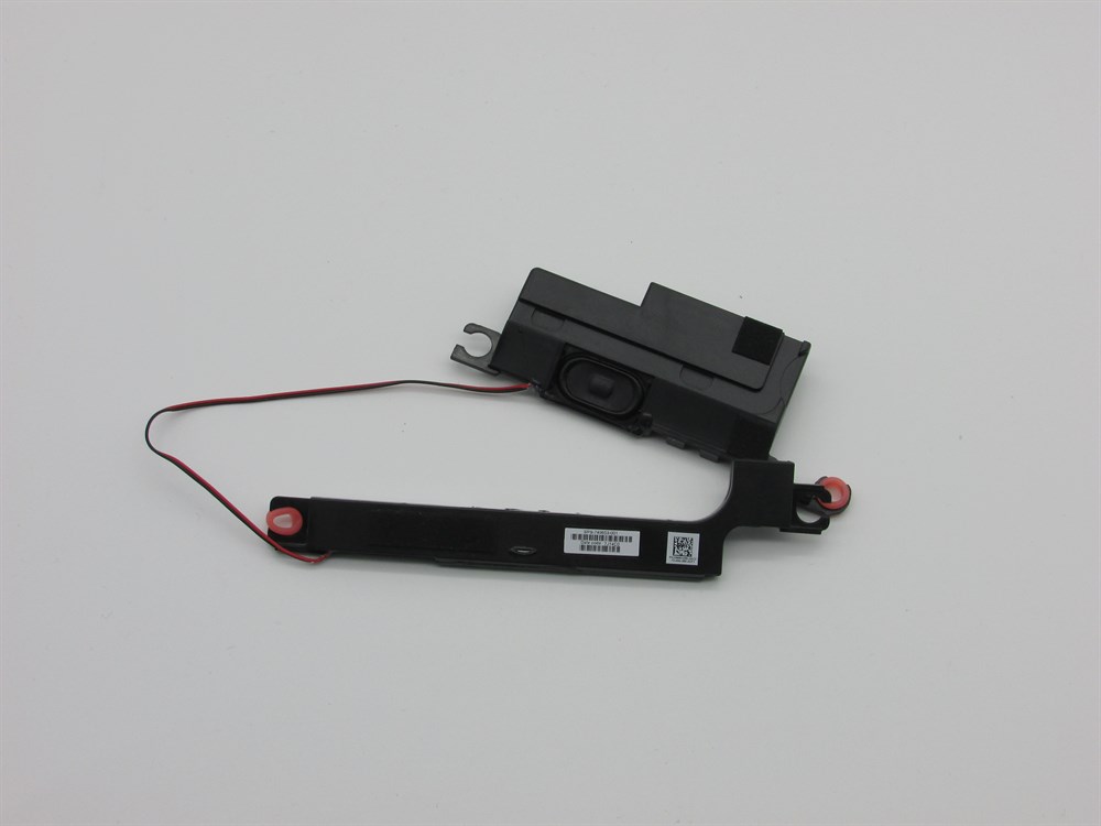 HP 250 G3