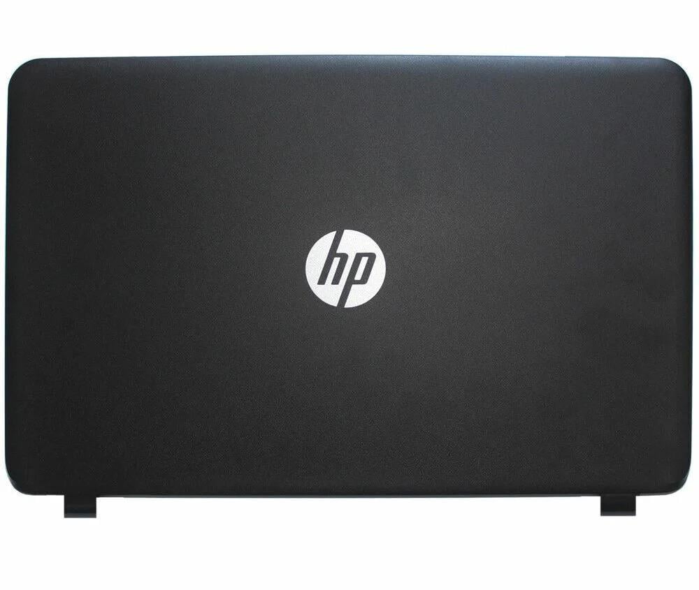 HP 250 G3 HP 15-G 15-R 15-H 15-R000 HP 250 G3 HP 255 G3 HP 256 G3 Serisi HP 250 255 256 G3 15-G 15-H 15-R 15-T 15-Z 749641-001 AP14D000100 Notebook Lcd Arka Kapak