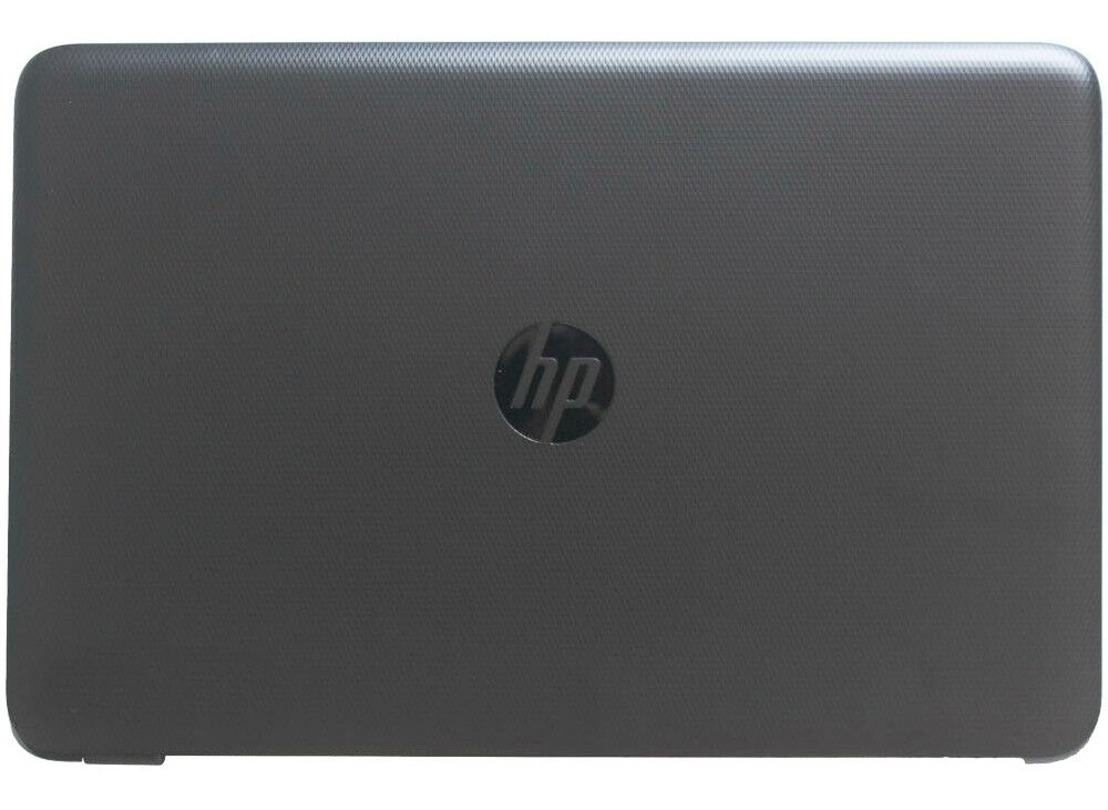 HP 250 G4, 250 G5, 255 G4, 255 G5, 15-ac, 15-af, 15-ay, 15-ba, 15-be, 15-bd, 15-bf, 15-bg, 15g-ad Lcd Kasa Cover Kapak + Ön Bezel Çerçeve