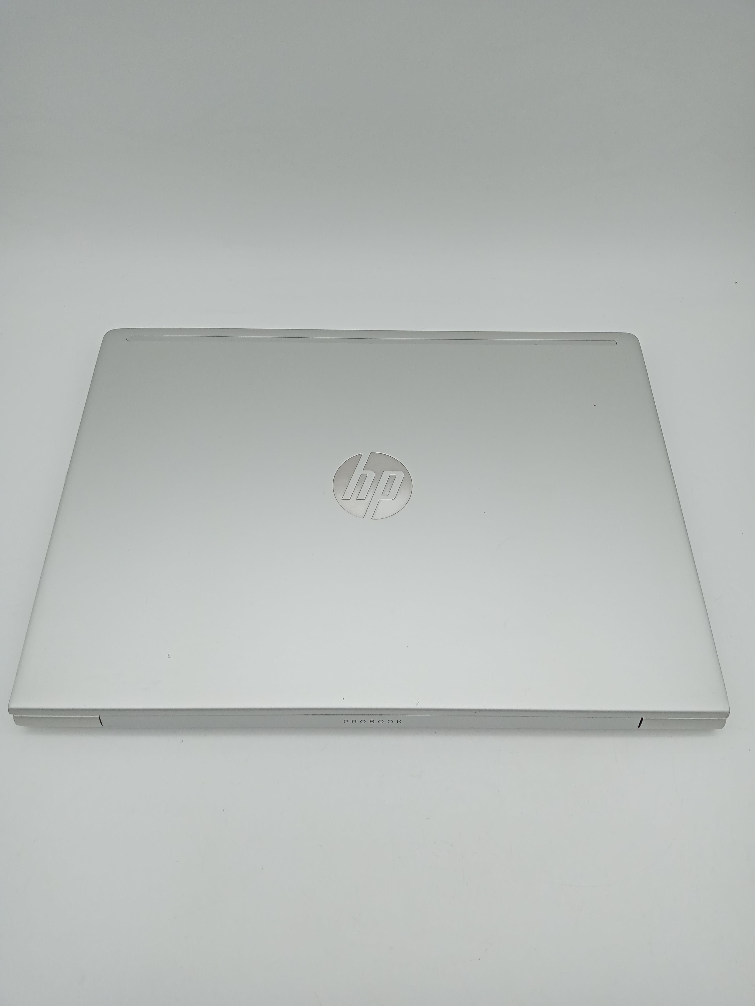 HP 440 G7 İKİNCİ EL NOTEBOOK