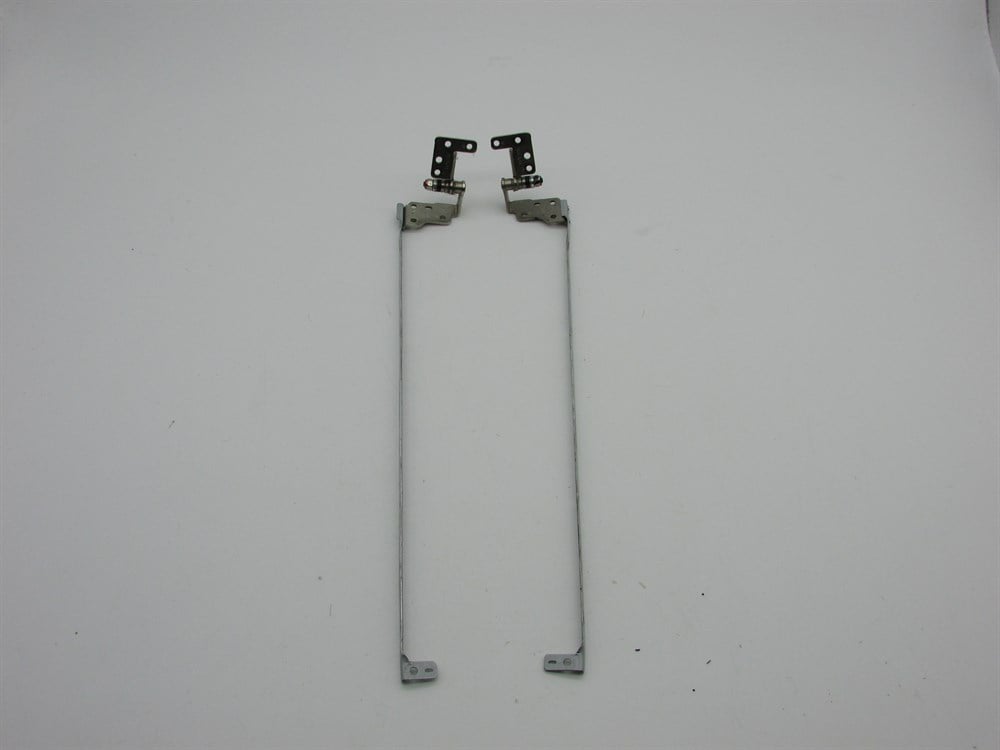 HP 550 Notebook Menteşe