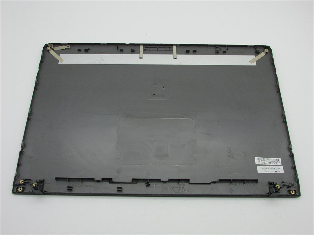 HP 625 Notebook Lcd Arka Kapak