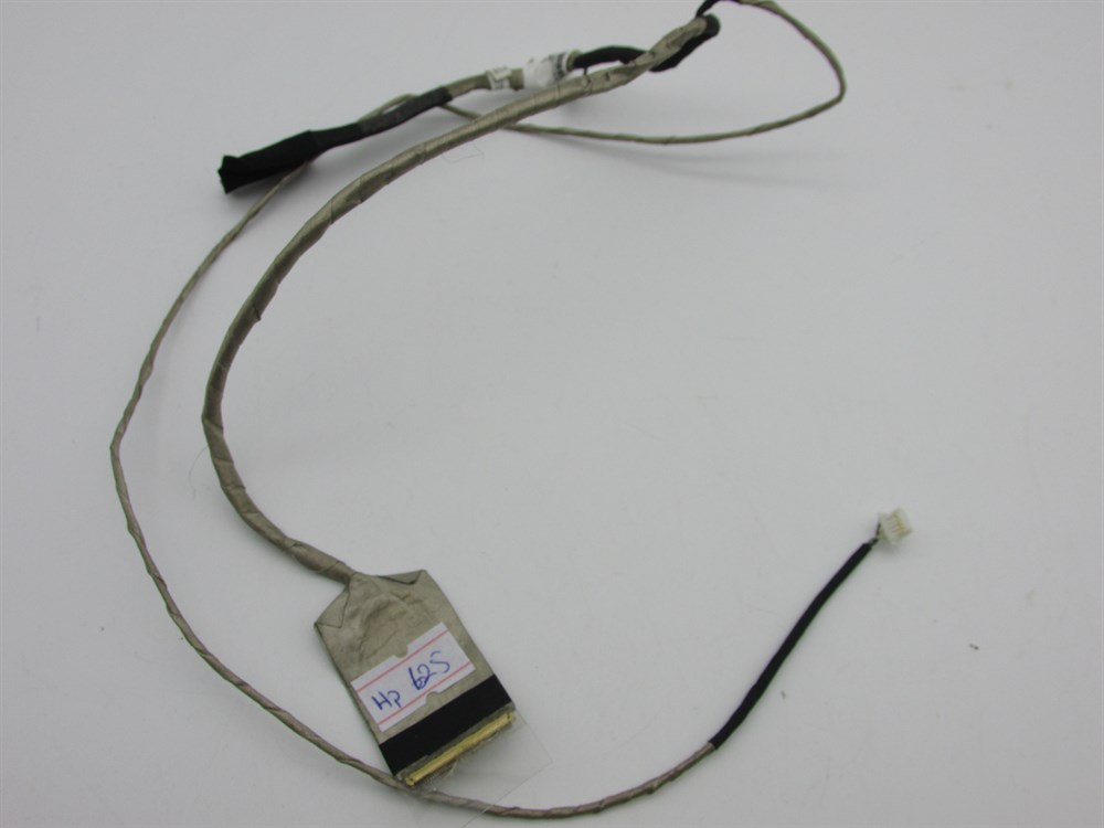 HP 625 Notebook Lcd Data Kablo
