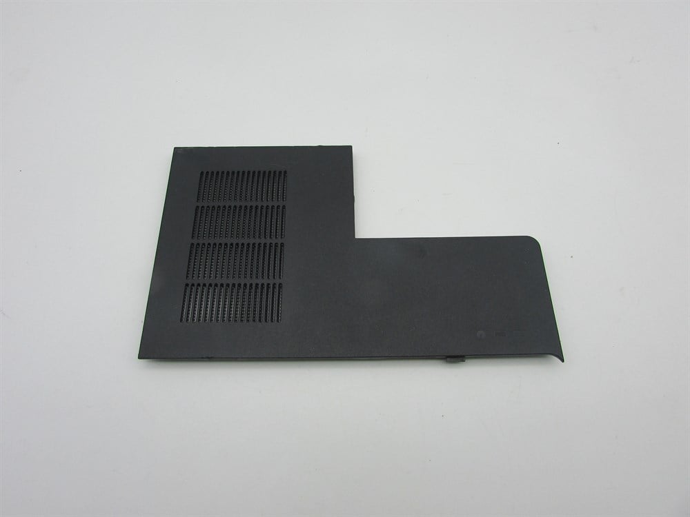 HP 650 Notebook Sogutucu Fan Kapak