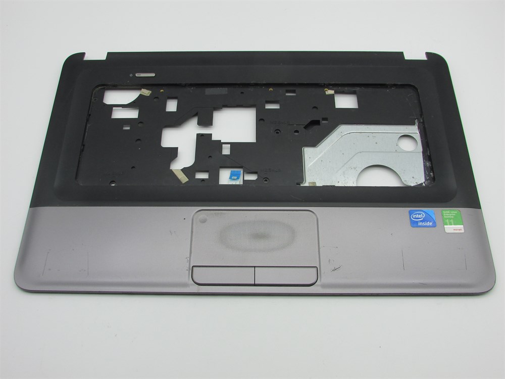 HP 650 Notebook Ust Kasa