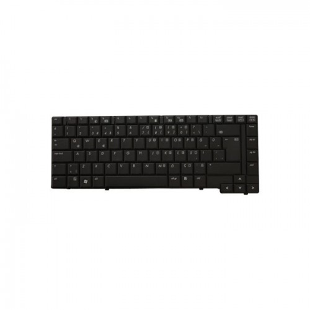 Hp Compag 6530B-6535B-6730B-7630P-6735B Erk-Hc113Tr Notebook Klavye