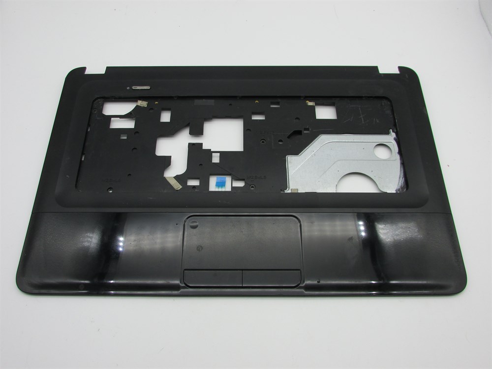 HP COMPAQ  CQ58 255ST Notebook Ust Kasa