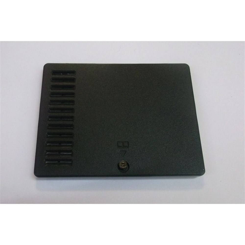 HP Compaq 515 610 615 6070B0374401 Notebook Ram Kapağı