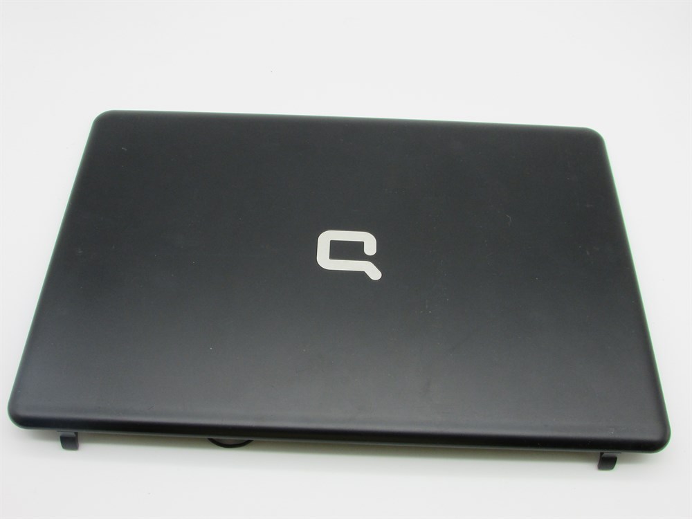 HP COMPAQ 615