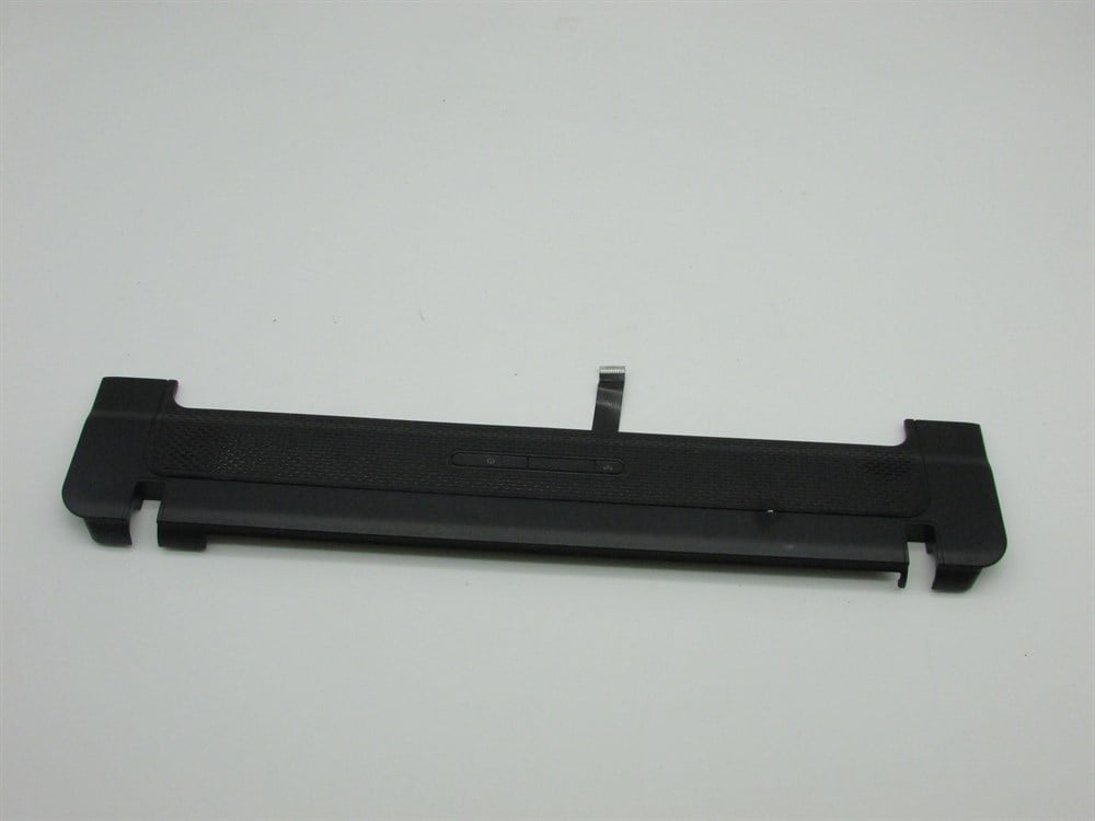HP COMPAQ 615