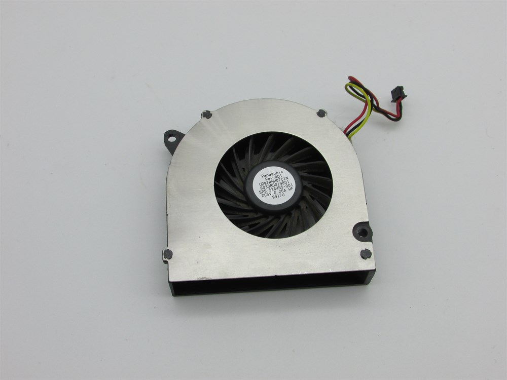 HP COMPAQ 615