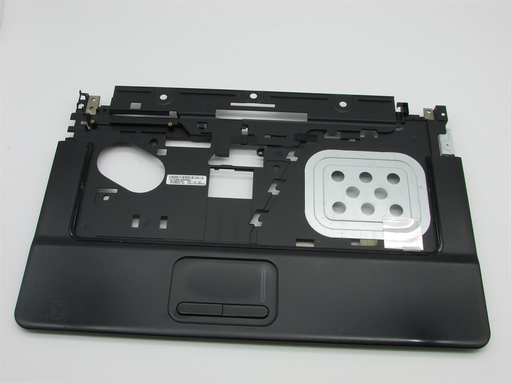 HP COMPAQ 615