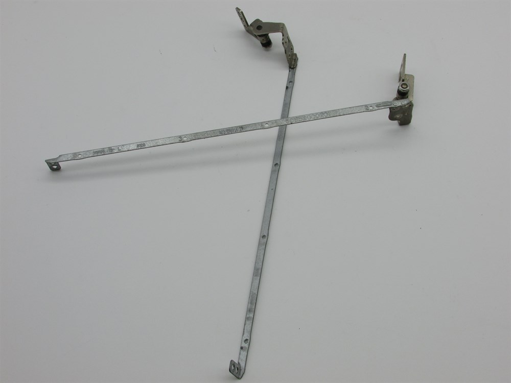HP COMPAQ 615