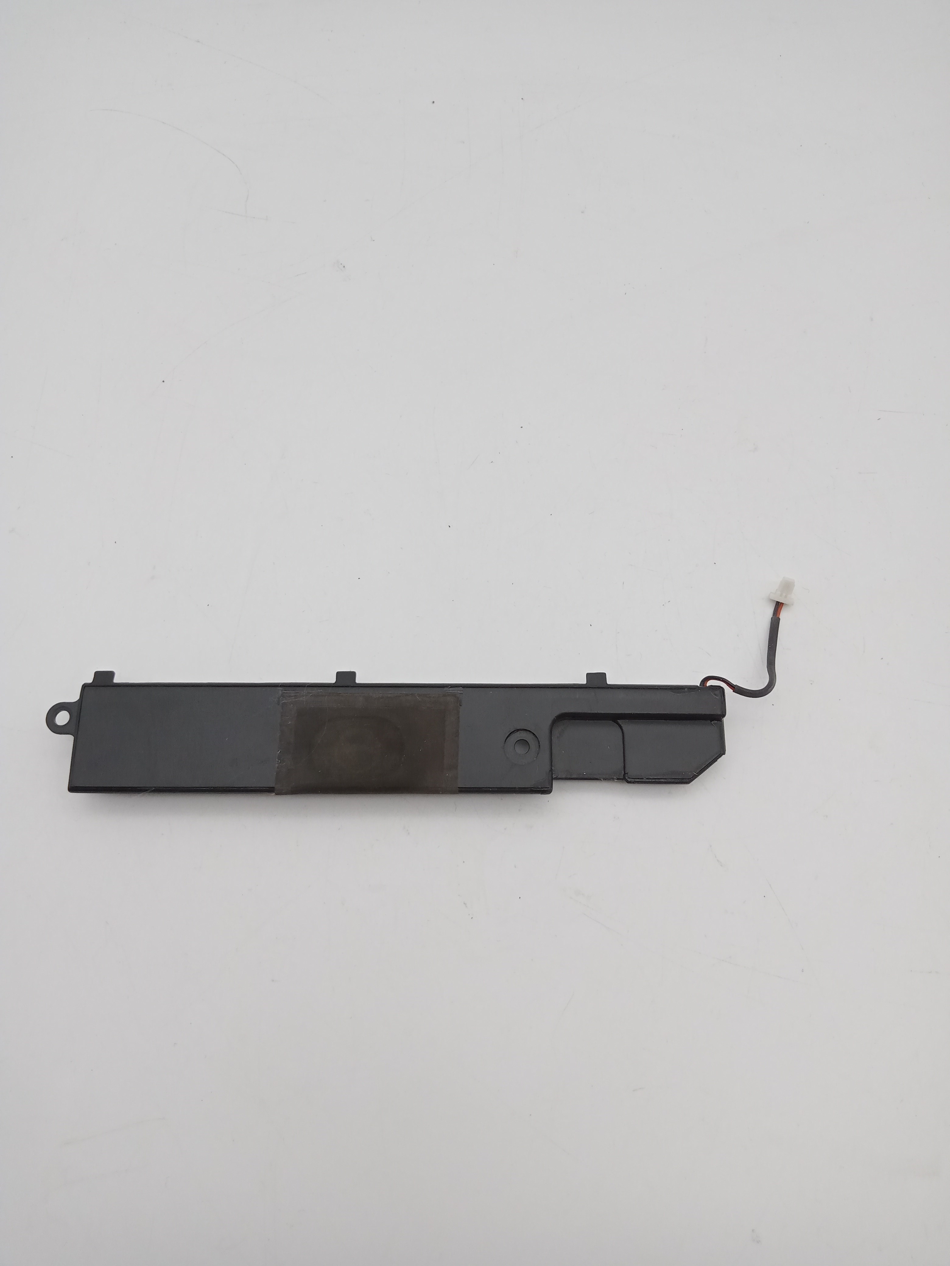 HP COMPAQ 6720S Notebook Hoparlör