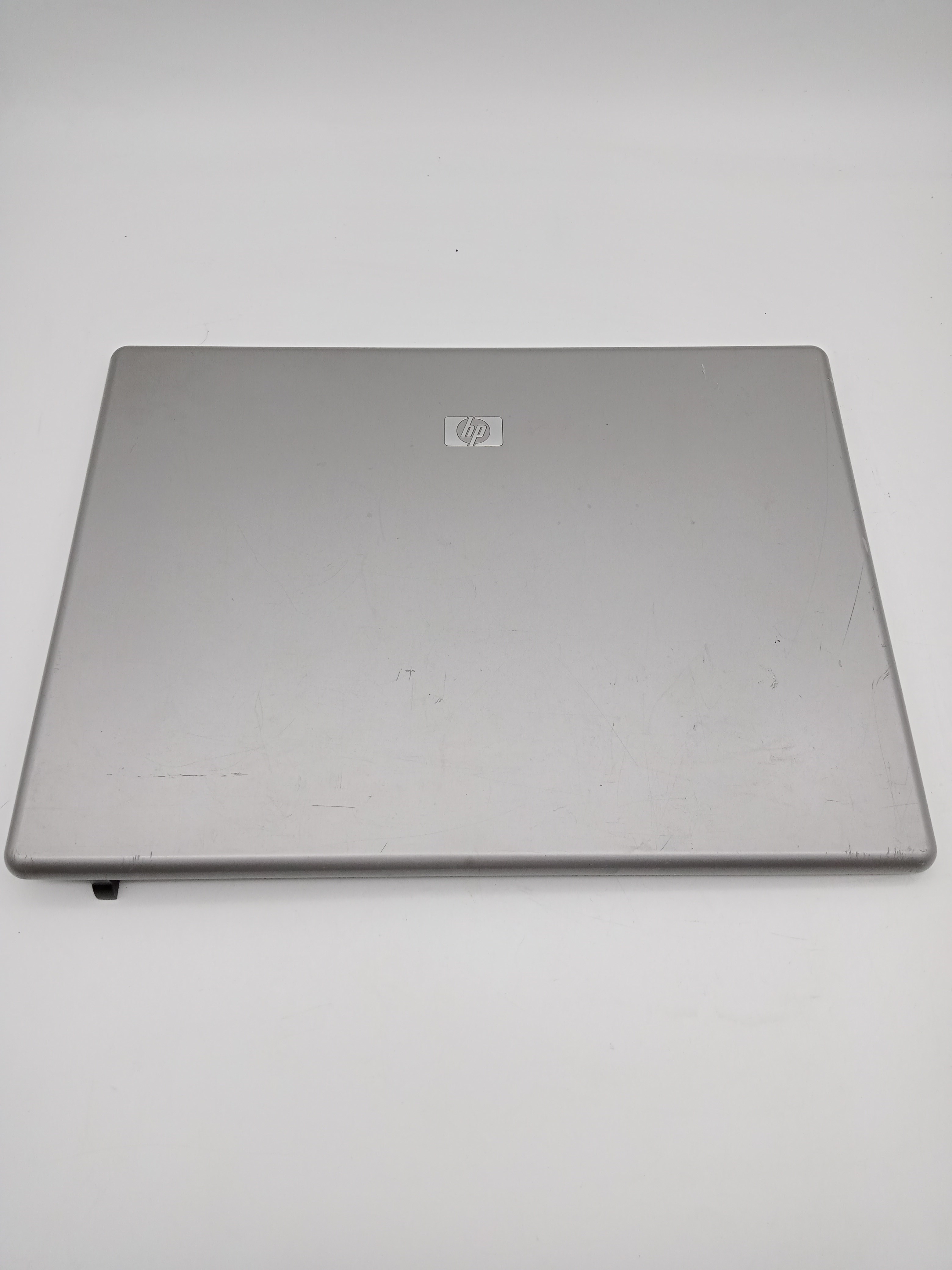 HP COMPAQ 6720S Notebook Lcd Arka Kapak