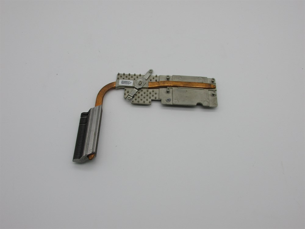HP COMPAQ 6735S