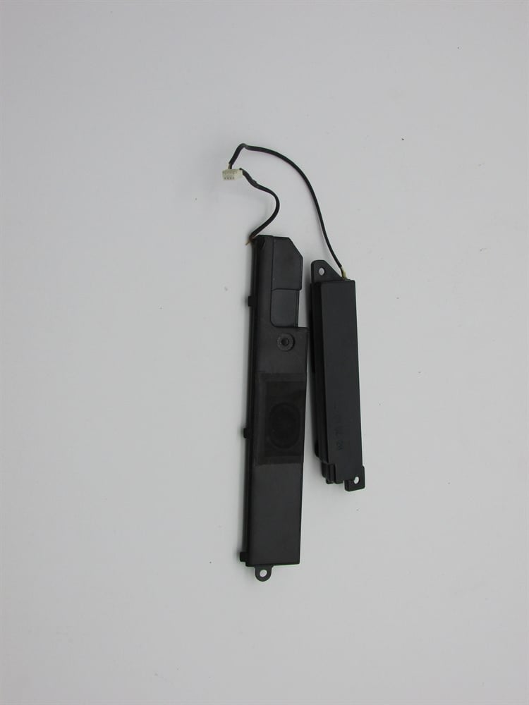 HP COMPAQ 6735S