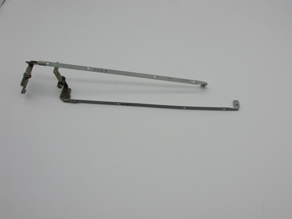 HP COMPAQ 6735S
