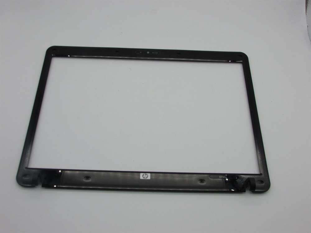 HP COMPAQ 6735S