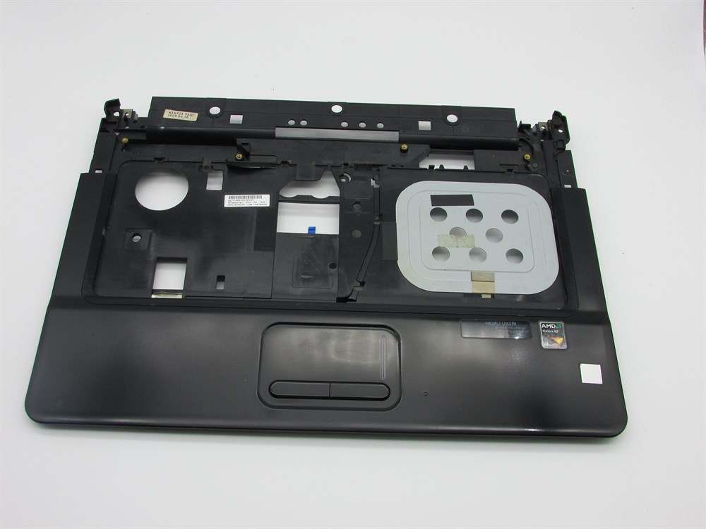 HP COMPAQ 6735S