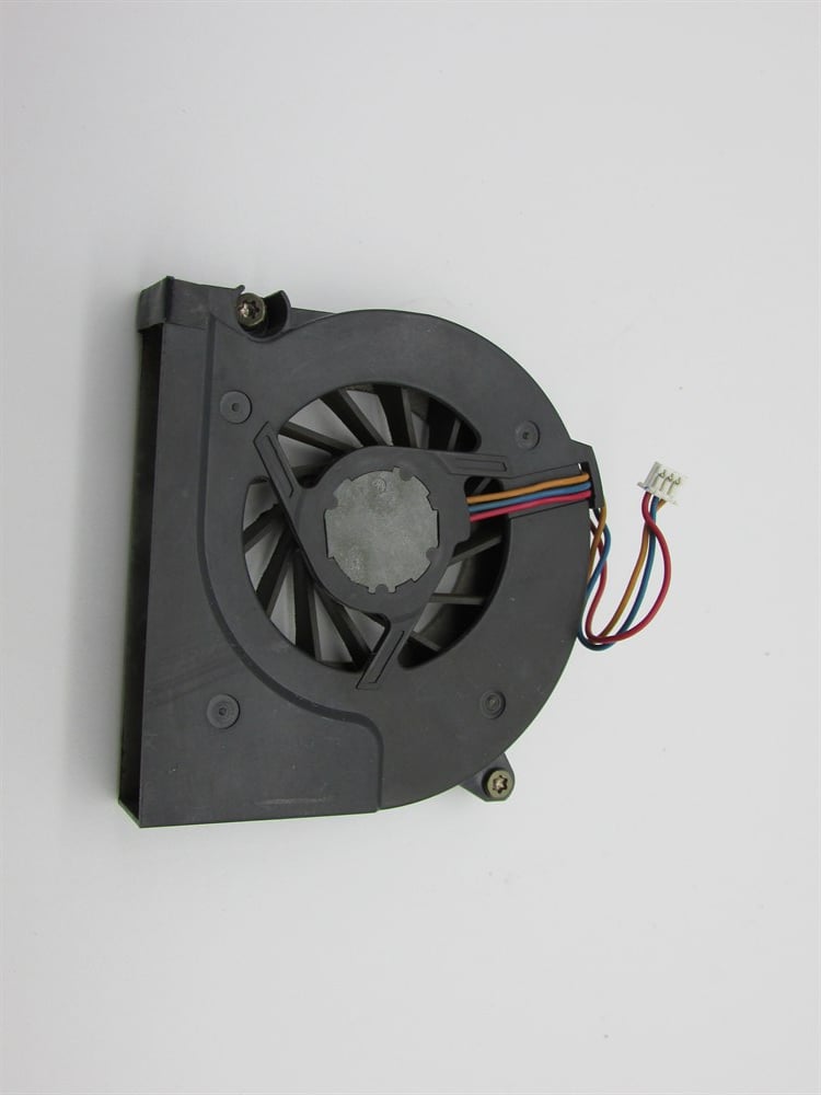HP COMPAQ 6735S