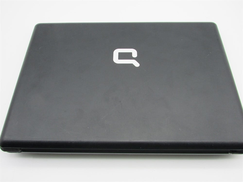 HP COMPAQ C700 Notebook