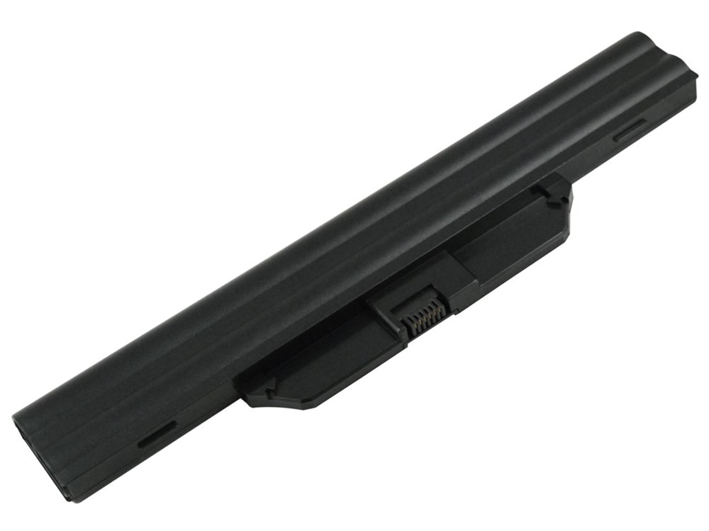 Hp Compaq HSTNN-IB51 6720s Notebook Bataryası