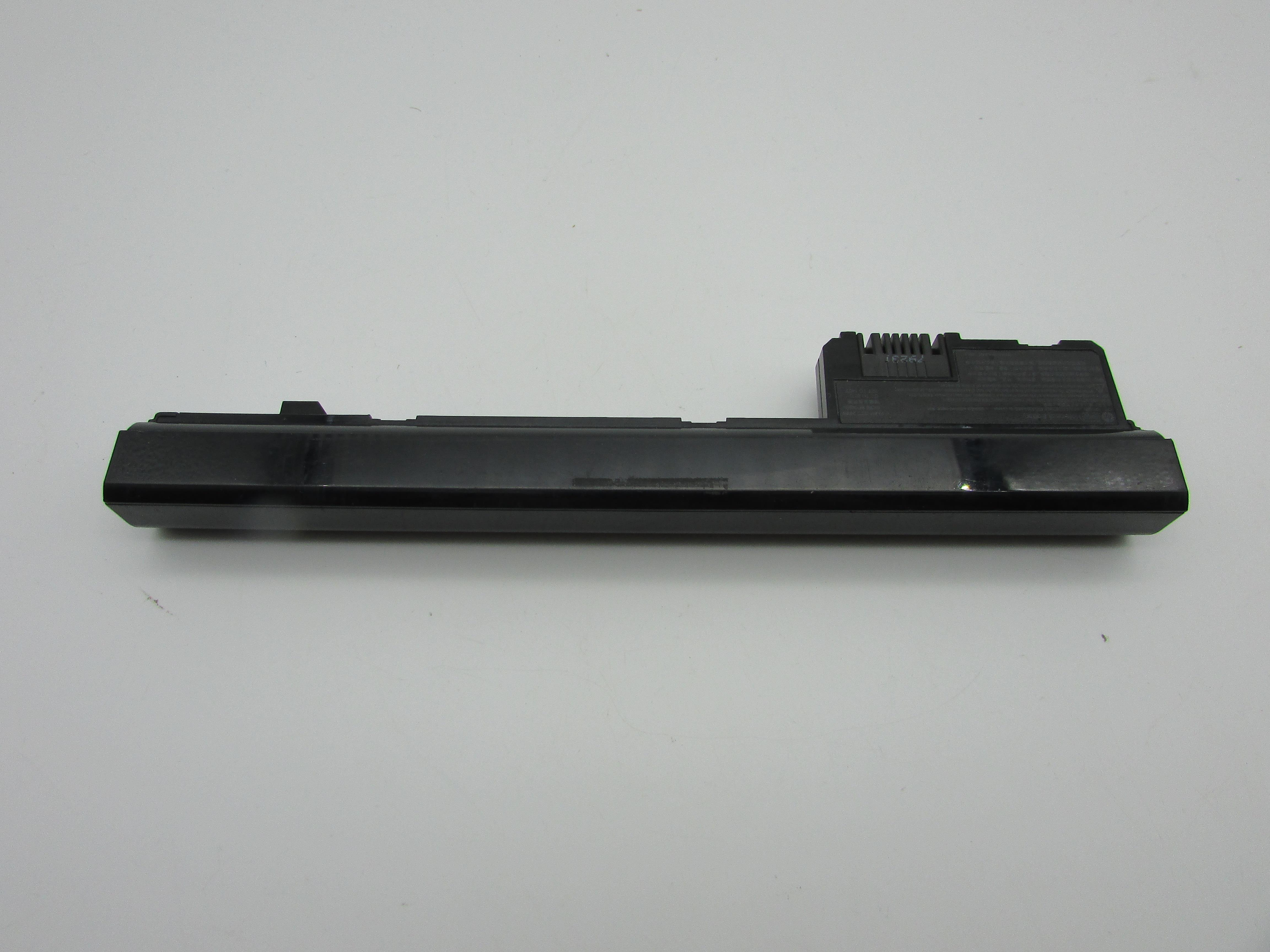 HP COMPAQ MİNİ  110 CQ10-600 CQ10-700 HSTNN F05C Minibook Batarya