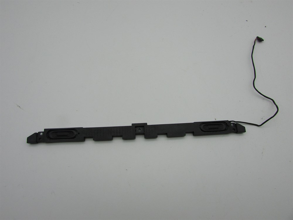 HP COMPAQ MİNİ 110 Minibook  Hoparlör