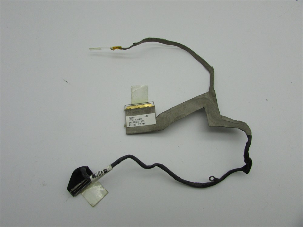 HP COMPAQ MİNİ 110 Minibook  Lcd Data Kablo