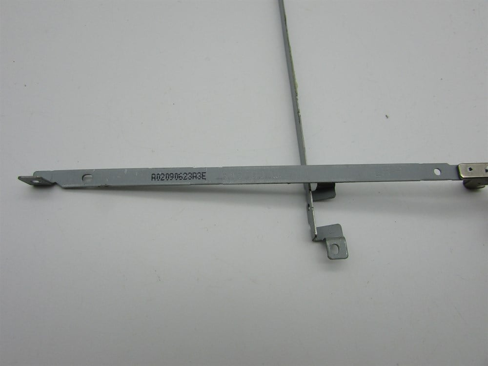 HP COMPAQ MİNİ 110 Minibook  Mentese