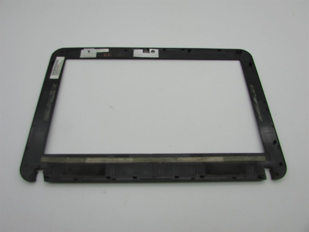 HP COMPAQ MİNİ 110 Minibook Lcd Bezel On