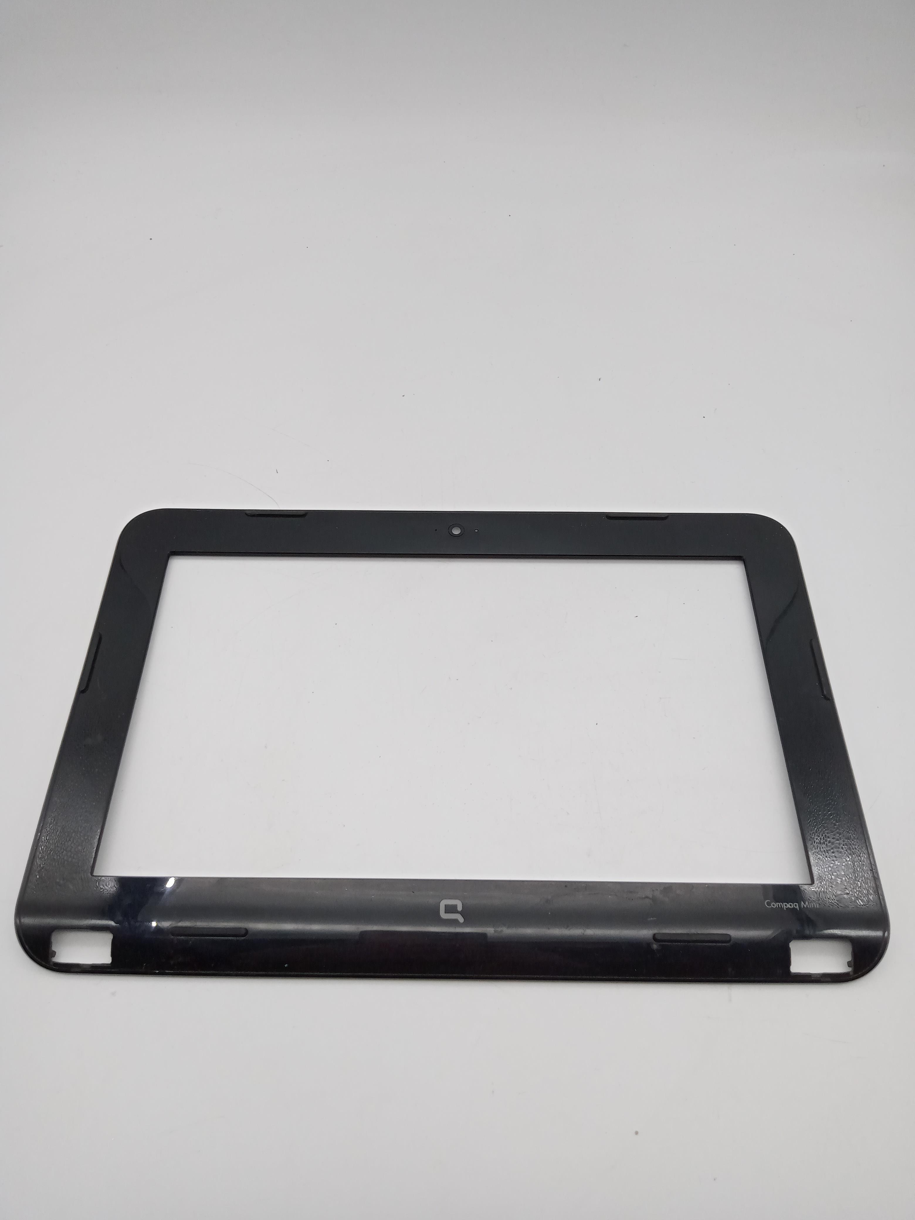 HP COMPAQ MİNİ CQ10 600 CQ10 700 Minibook Lcd Bezel Ön