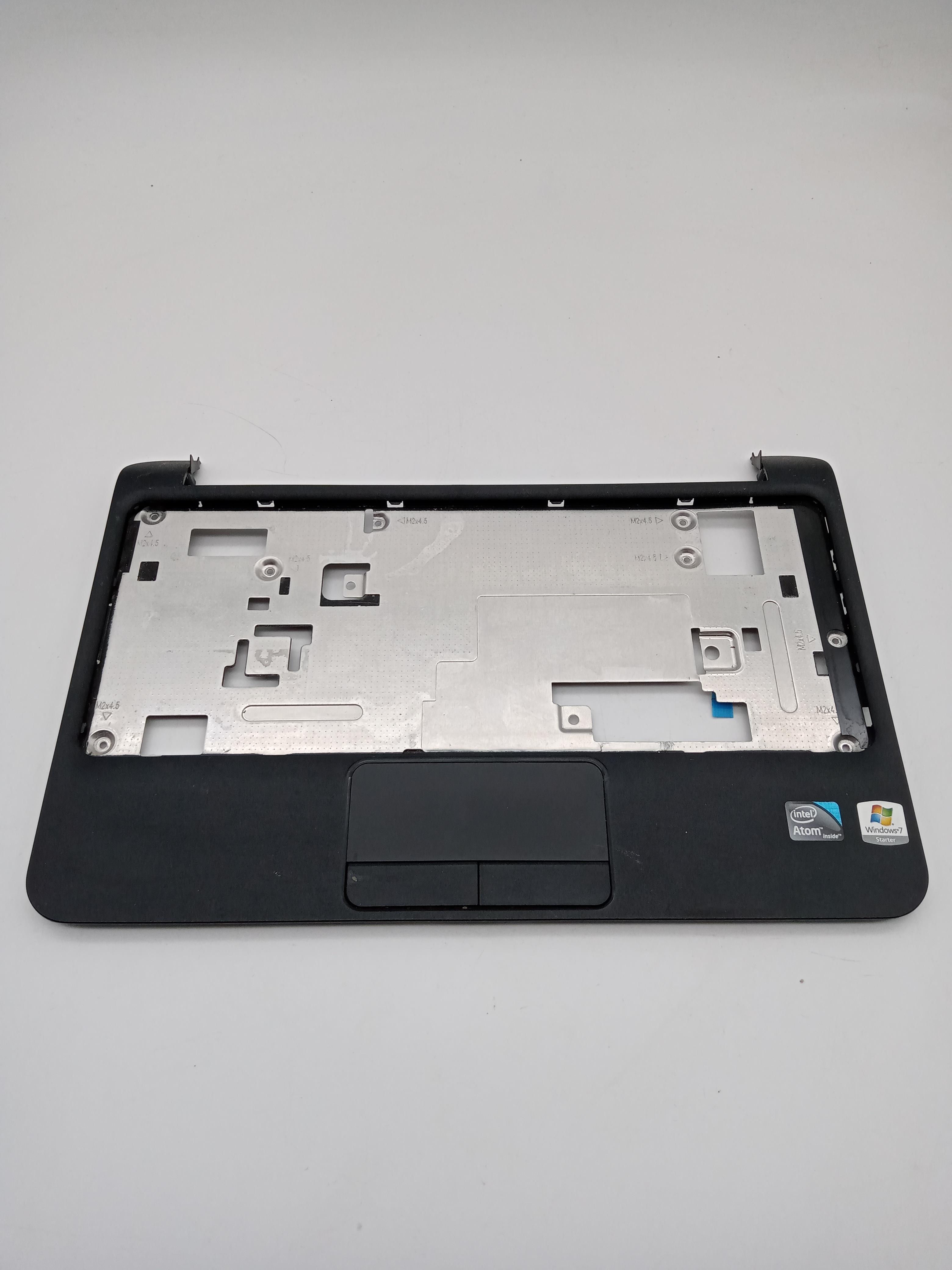 HP COMPAQ MİNİ CQ10 600 CQ10 700 Notebook Üst Kasa
