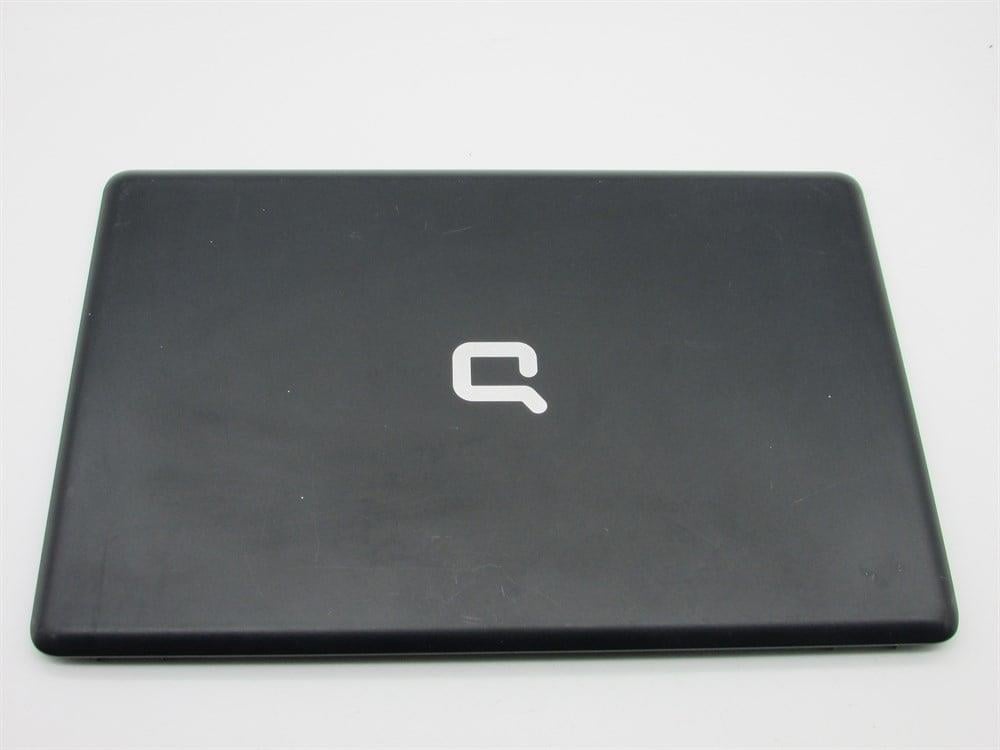 HP COMPAQ PRESARİO CQ56 Notebook Lcd Arka Kapak