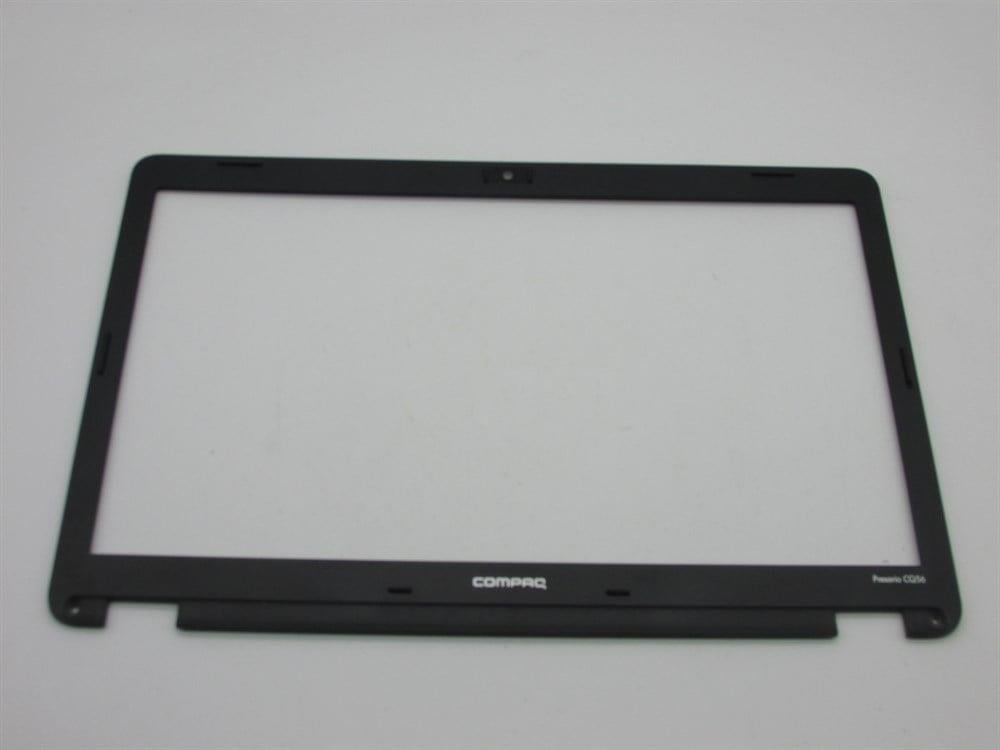 HP COMPAQ PRESARİO CQ56 Notebook Lcd Bezel Ön