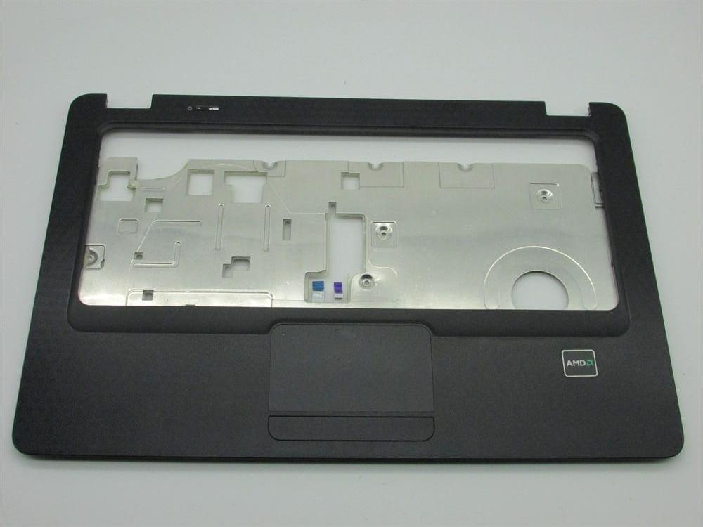HP COMPAQ PRESARİO CQ56 Notebook  Üst Kasa