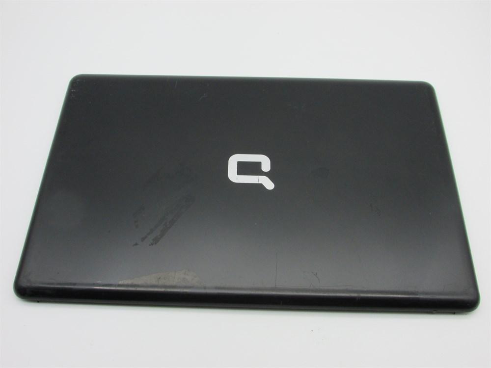 HP CQ57 447ST Notebook Lcd Arka Kapak
