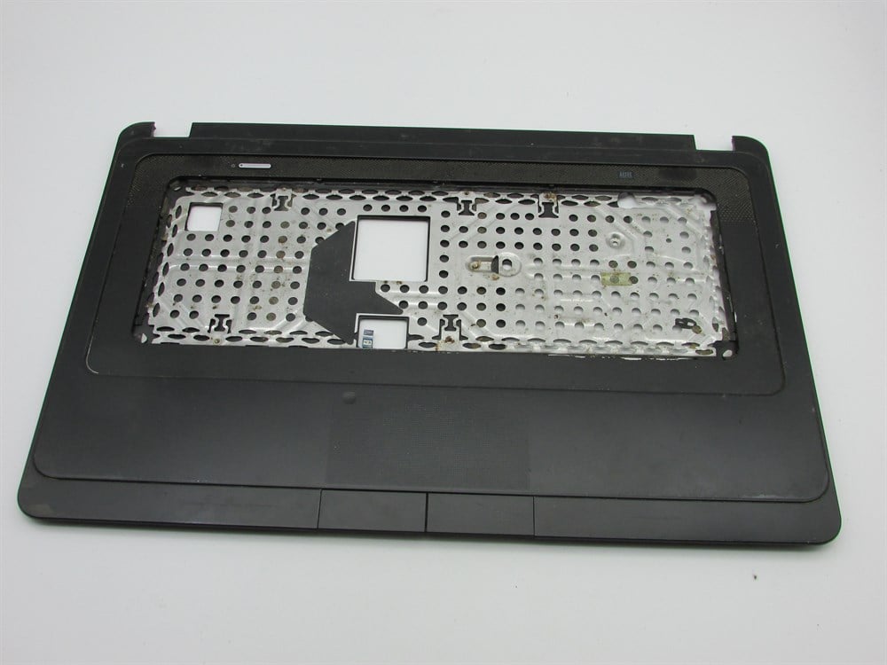 HP CQ57 447ST Notebook Ust Kasa