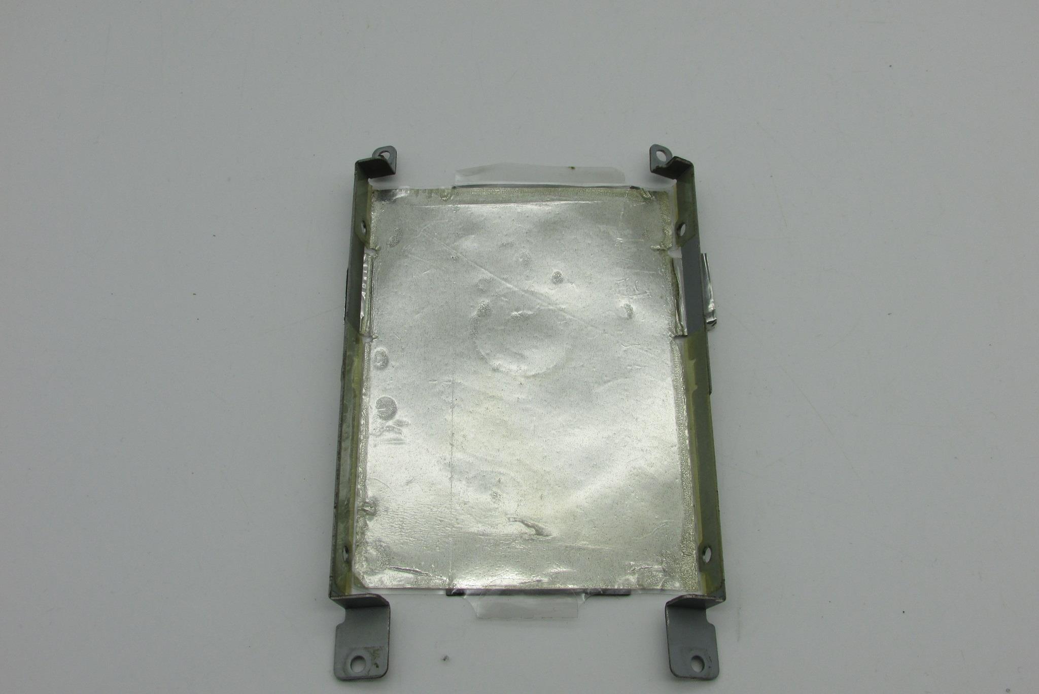 HP CQ61 210ST Notebook  Haddisk Kızak