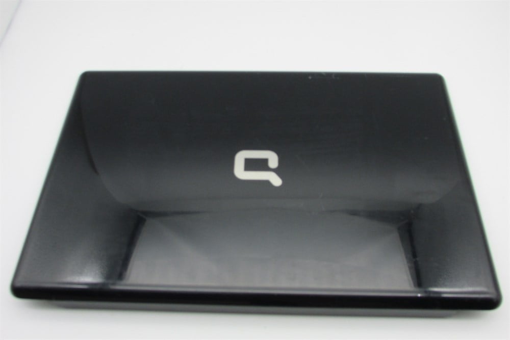 HP CQ61 210ST Notebook Lcd Arka Kapak