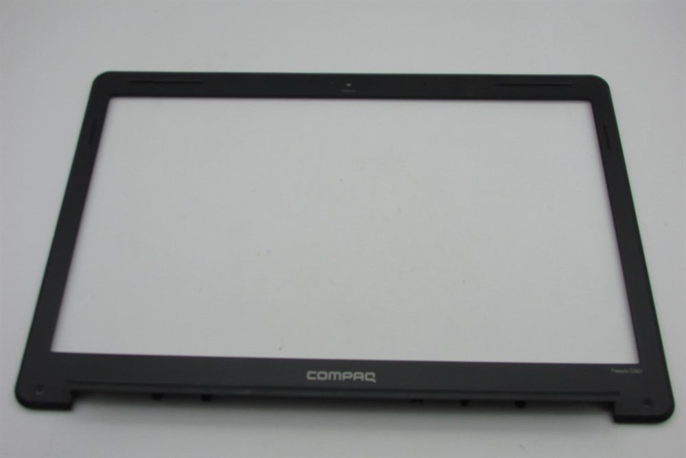 HP CQ61 210ST Notebook Lcd Bezel On