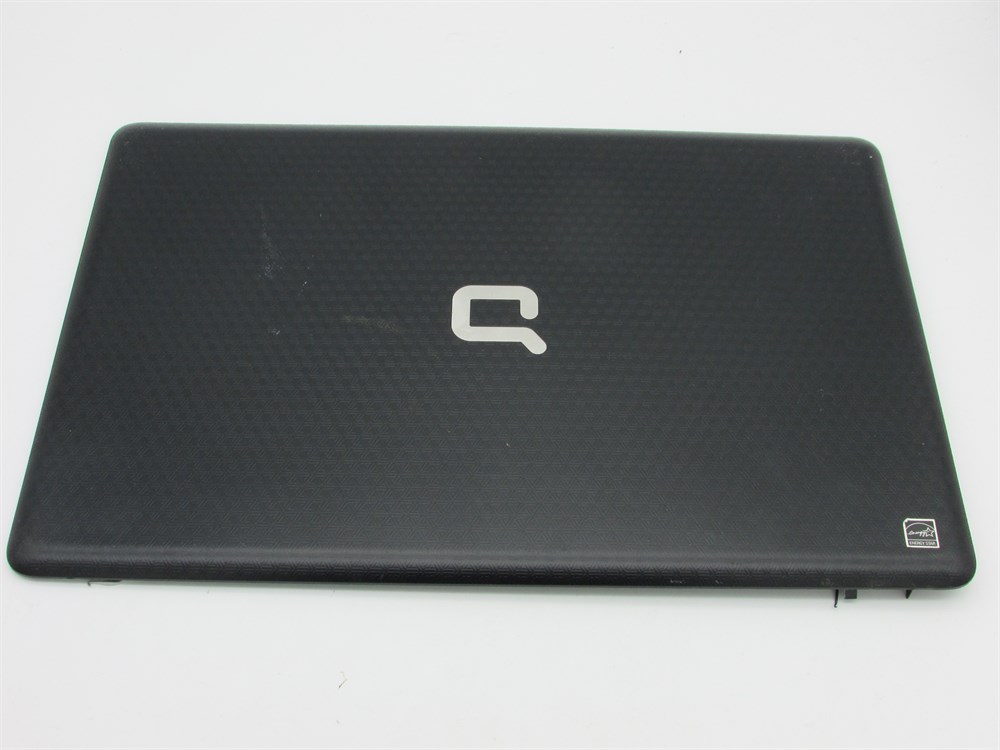 HP CQ62 Notebook Lcd Arka Kapak