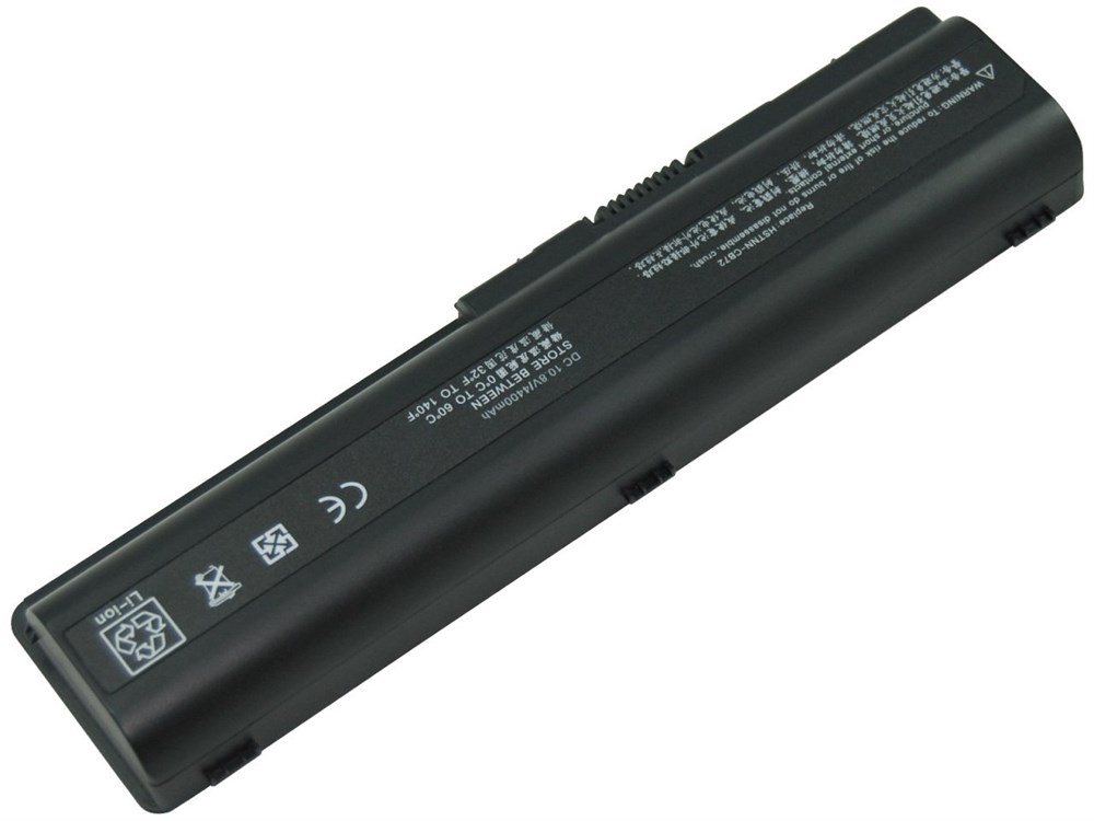 Hp DV4, DV5, DV6 Batarya, Compaq Presario CQ50, G60 CQ60, CQ61,G61 G70 CQ70 STNN-UB72 HSTNN-UB73 HSTNN-UB72 HSTNN-Q34C, HSTNN-C51C, HSTNN-W48C, HSTNN-W49C, HSTNN-W50C HSTNN-DB72,HSTNN-CB72,HSTNN-IB72, HSTNN-C52C,HSTNN-C53C, Batarya Pil