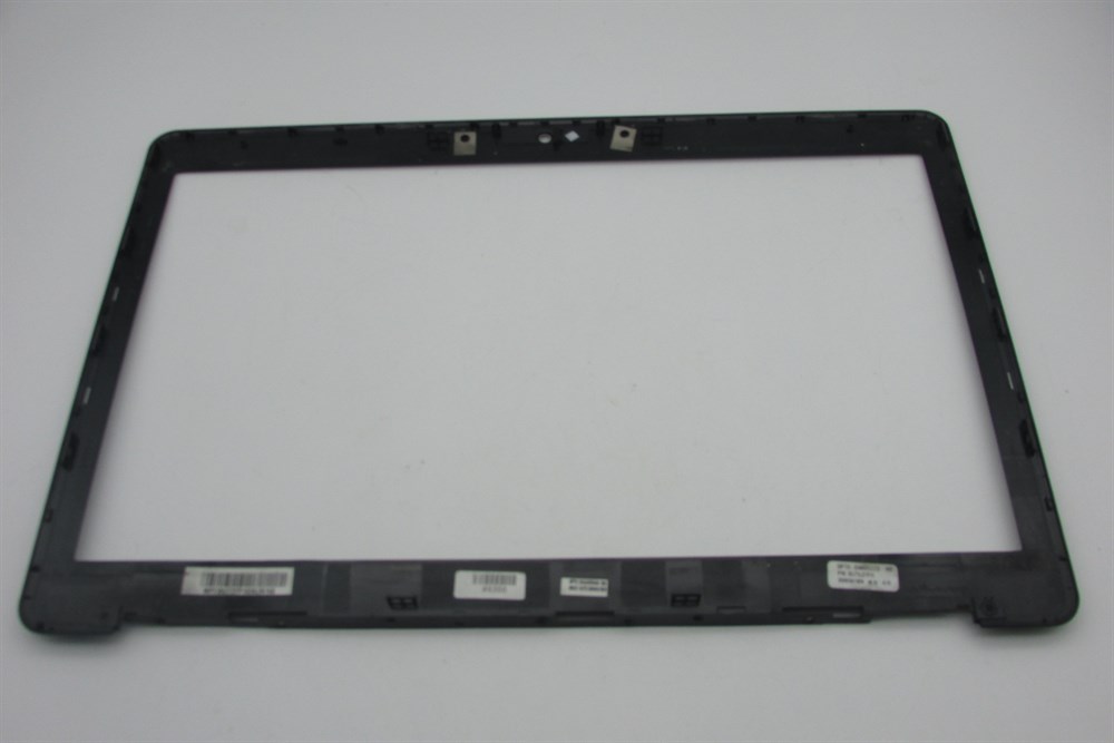 HP DV6 1200 Notebook Lcd Bezel On