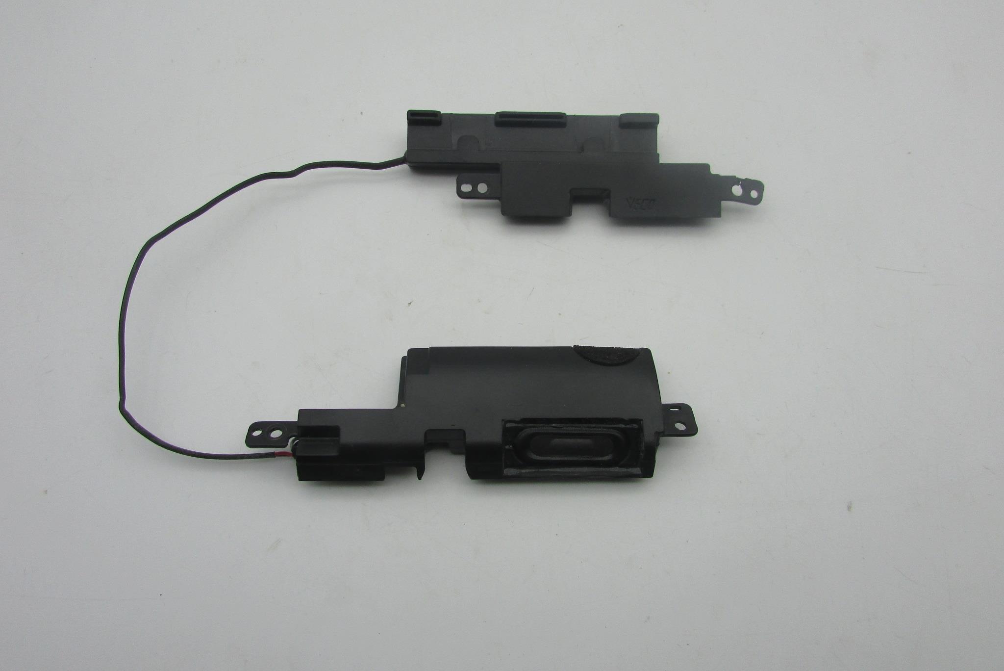 HP DV6-3110ST Notebook Hoparlör Speaker 