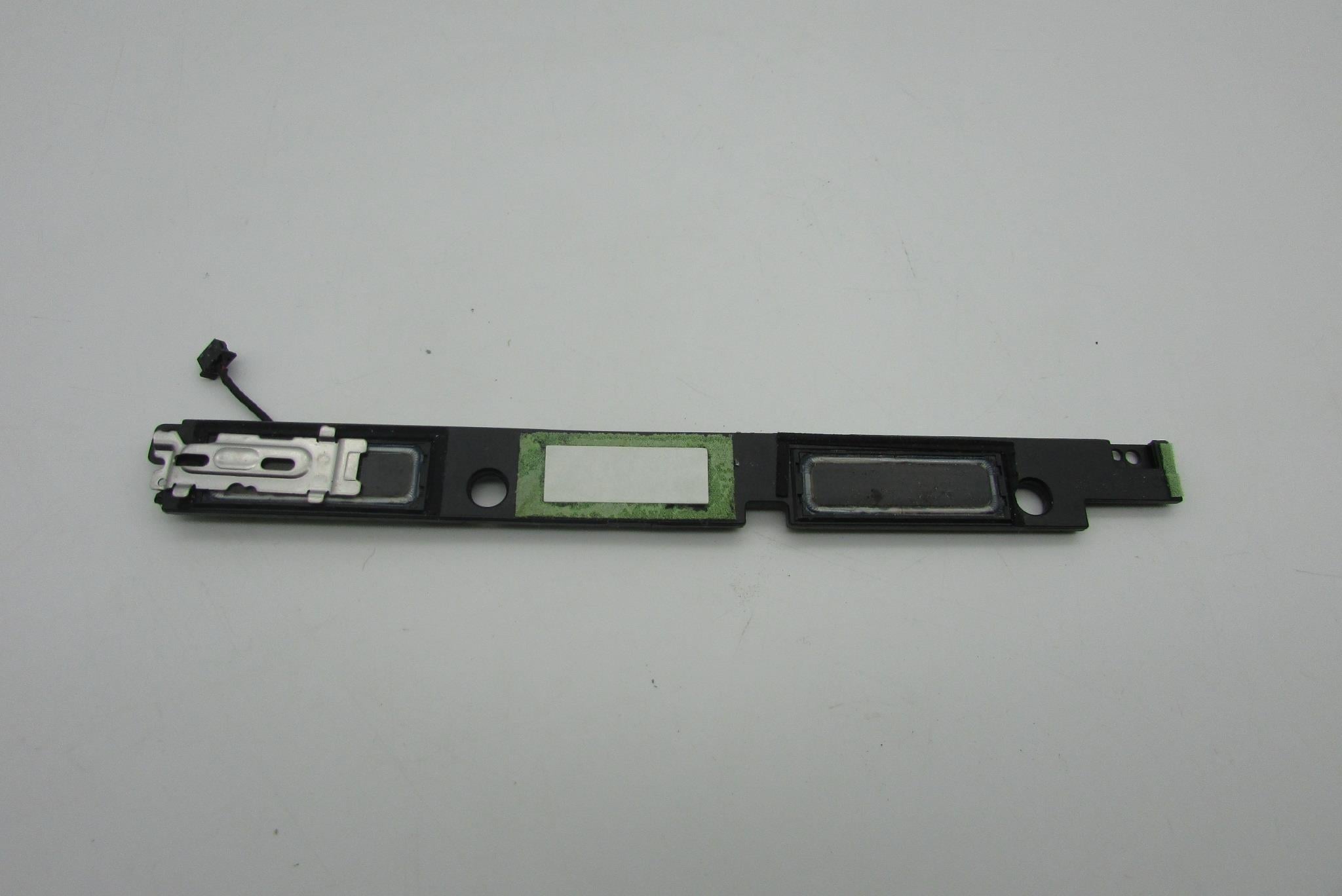HP ELİTEBOOK 820 G3 Notebook Hoparlör